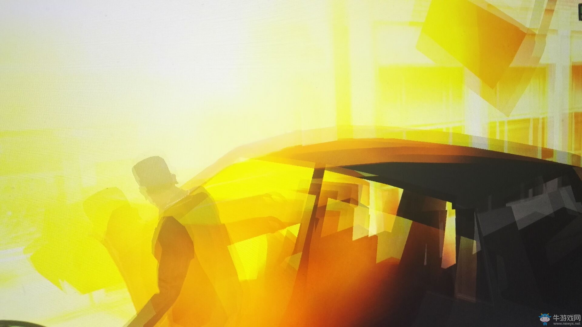 《GTA5》R星取消掉的元素大全