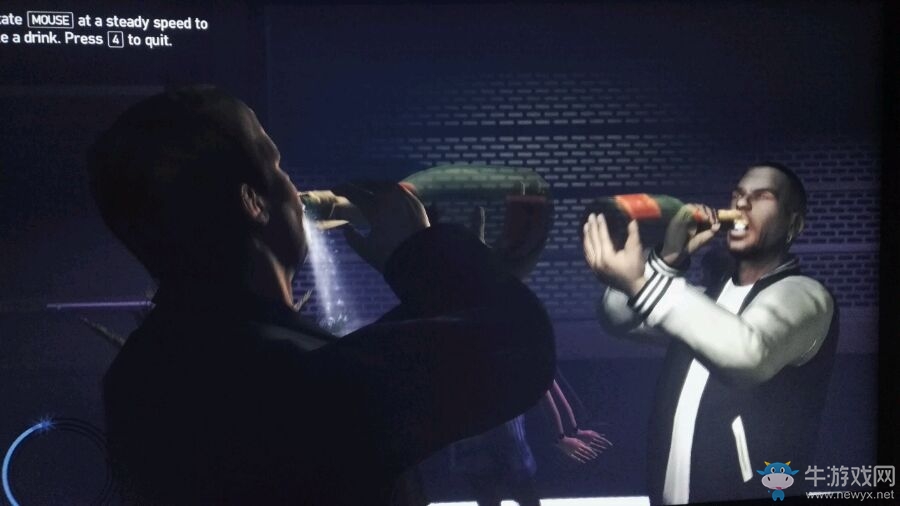 《GTA5》R星取消掉的元素大全