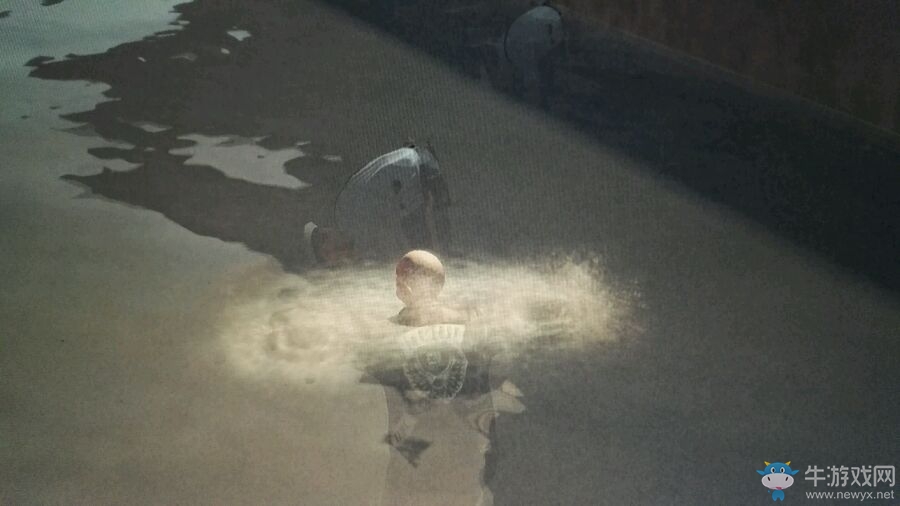 《GTA5》R星取消掉的元素大全