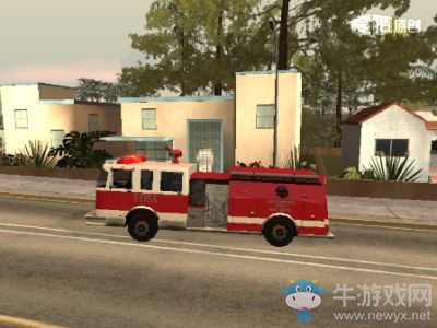 《GTA5》R星取消掉的元素大全