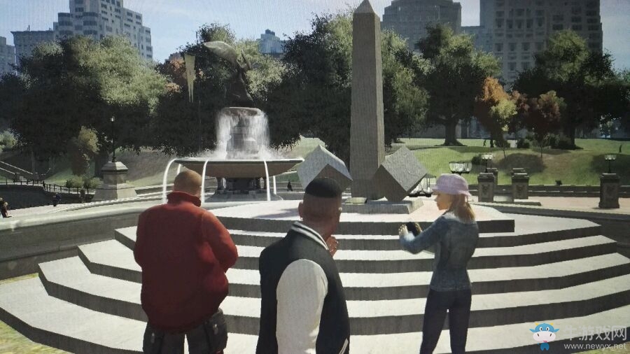 《GTA5》R星取消掉的元素大全