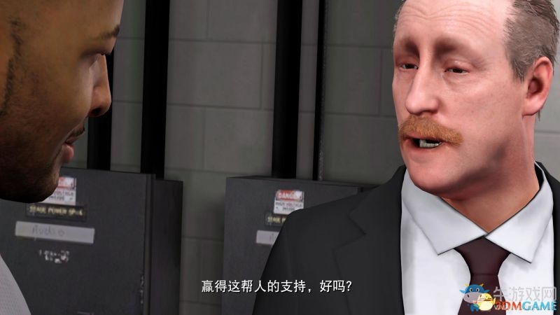 《NBA 2K17》全模式上手教程圖文攻略