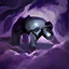 《LOL》6.19版本更新 炫彩皮膚時(shí)代到來(lái)