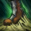 《LOL》6.19版本更新 炫彩皮膚時(shí)代到來(lái)