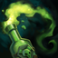 《LOL》6.19版本更新 炫彩皮膚時(shí)代到來(lái)