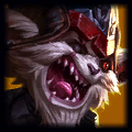 《LOL》6.19版本更新 炫彩皮膚時(shí)代到來(lái)