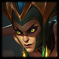 《LOL》6.19版本更新 炫彩皮膚時(shí)代到來(lái)