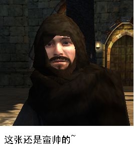 《騎馬與砍殺：戰(zhàn)團(tuán)》場景制作方法
