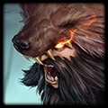《LOL》6.19版本更新 炫彩皮膚時(shí)代到來(lái)