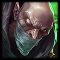《LOL》6.19版本更新 炫彩皮膚時(shí)代到來(lái)