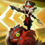 《LOL》6.19版本更新 炫彩皮膚時(shí)代到來(lái)