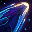 《LOL》6.19版本更新 炫彩皮膚時(shí)代到來(lái)