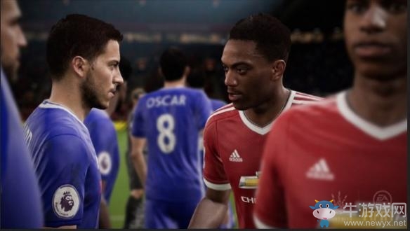 《FIFA 17》經(jīng)理模式違約金計(jì)算公式