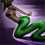 《LOL》6.19版本更新 炫彩皮膚時(shí)代到來(lái)