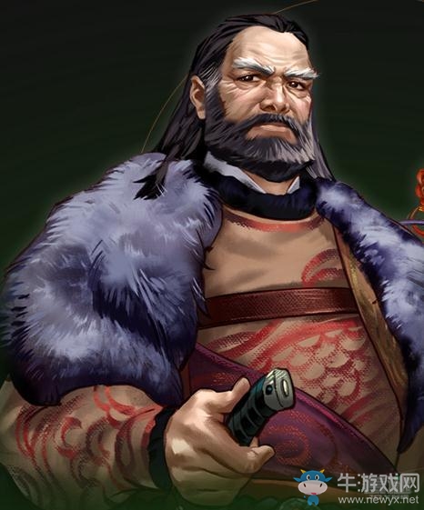 《俠客風(fēng)云傳：前傳》全門派介紹
