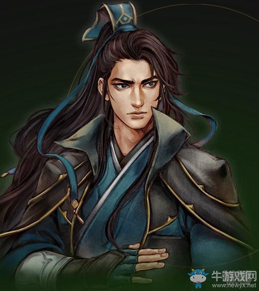 《俠客風(fēng)云傳：前傳》全門(mén)派介紹