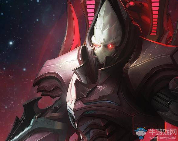《星際爭(zhēng)霸2》阿拉納克詳細(xì)打法攻略