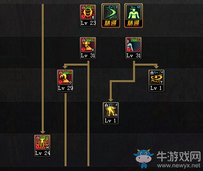 《DNF》阿修羅86刷圖加點(diǎn)