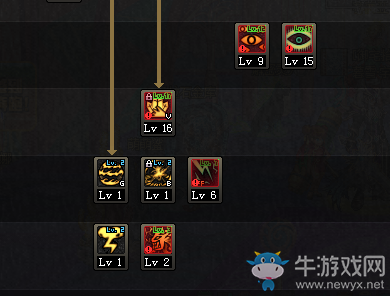 《DNF》阿修羅86刷圖加點(diǎn)