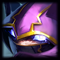 《LOL》6.19版本強(qiáng)勢(shì)中單 飛機(jī)勝率暴漲