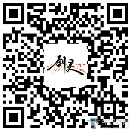 《劍靈》十月狂歡 騰訊游戲助手國慶有禮