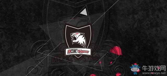 《LOL》LCK2016春季賽ROX Tigers戰隊陣容