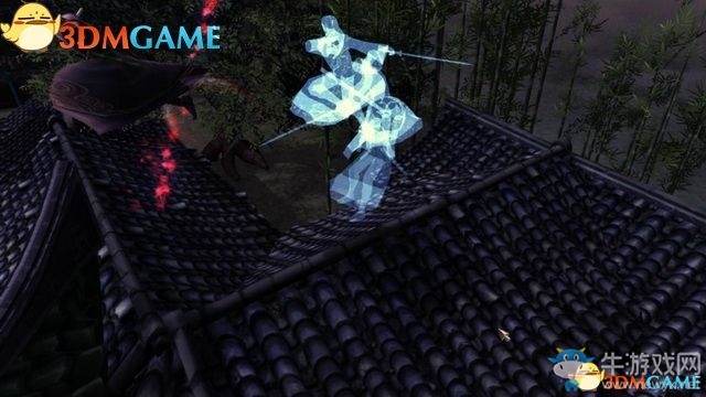 《俠客風(fēng)云傳：前傳》全劇情全收集圖文攻略