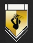 《NBA 2K17》全徽章解鎖條件一覽