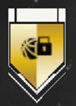 《NBA 2K17》全徽章解鎖條件一覽