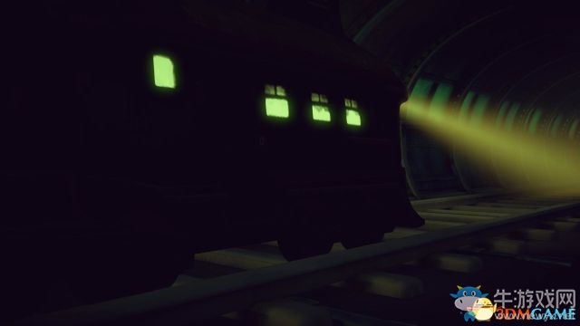 《魔法季節(jié)：沉睡的大地》全劇情流程收集圖文攻略
