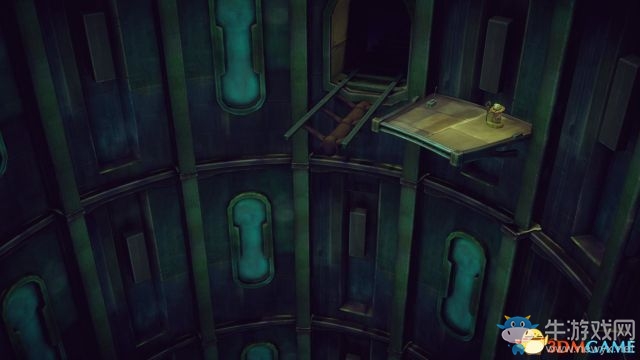 《魔法季節(jié)：沉睡的大地》全劇情流程收集圖文攻略