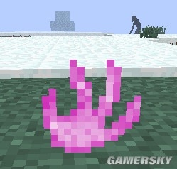 《我的世界》突變生物圖鑒大全