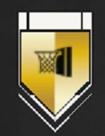 《NBA 2K17》全徽章解鎖條件一覽