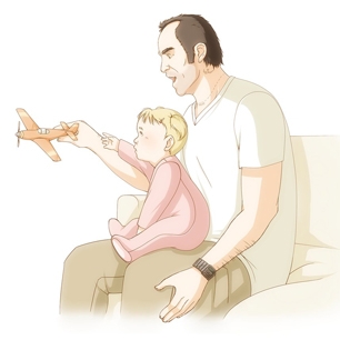 《GTA》俠盜獵車系列主角信息背景故事