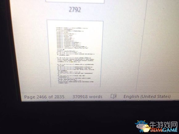 《黑手黨3》常見問題解決方法