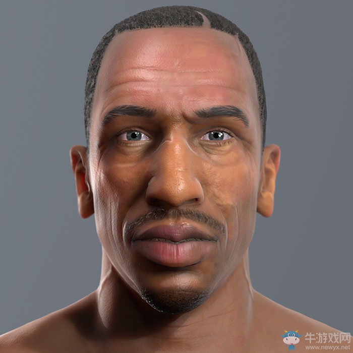 《GTA》俠盜獵車系列主角信息背景故事