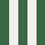 《Replica》全成就全結(jié)局達(dá)成攻略