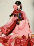 《阴阳师手游》式神图鉴大全