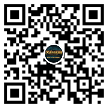 《LOL》S6全球總決賽為戰隊助威 贏精美好禮