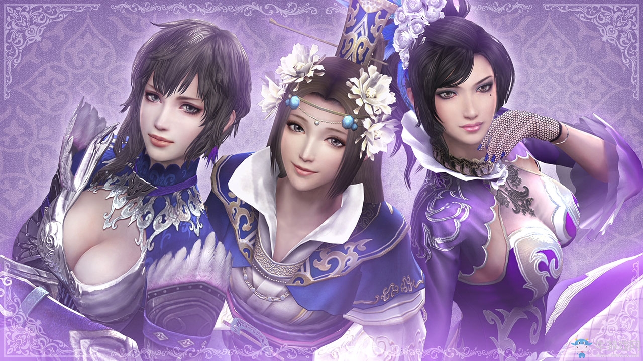 《真三國無雙7：猛將傳》挑戰(zhàn)模式玩法攻略