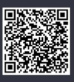 《劍靈》靈芝許愿池 有求并應(yīng)