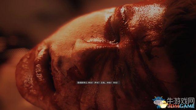 《黑手黨3》全劇情流程主支線任務圖文攻略