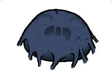 《以撒的結(jié)合：胎衣》新BOSS圖鑒攻略