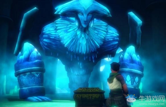 《魔法季節(jié)：沉睡的大地》最終BOSS打法攻略