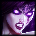 《LOL》6.20版本強(qiáng)勢(shì)中單 莫甘娜排名第一