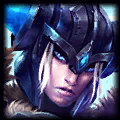 《LOL》6.20版本強(qiáng)勢(shì)打野 蒙多竟是第一