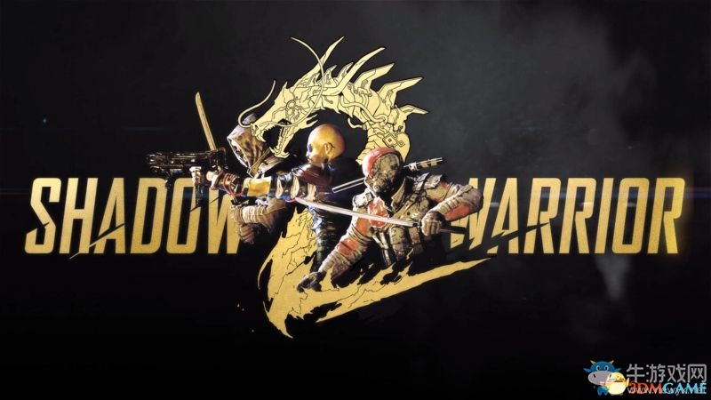 《影子武士2》劇情流程全支線任務(wù)圖文攻略