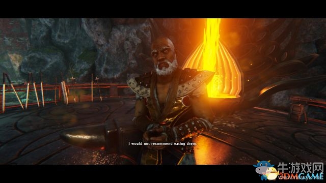 《影子武士2》劇情流程全支線任務(wù)圖文攻略