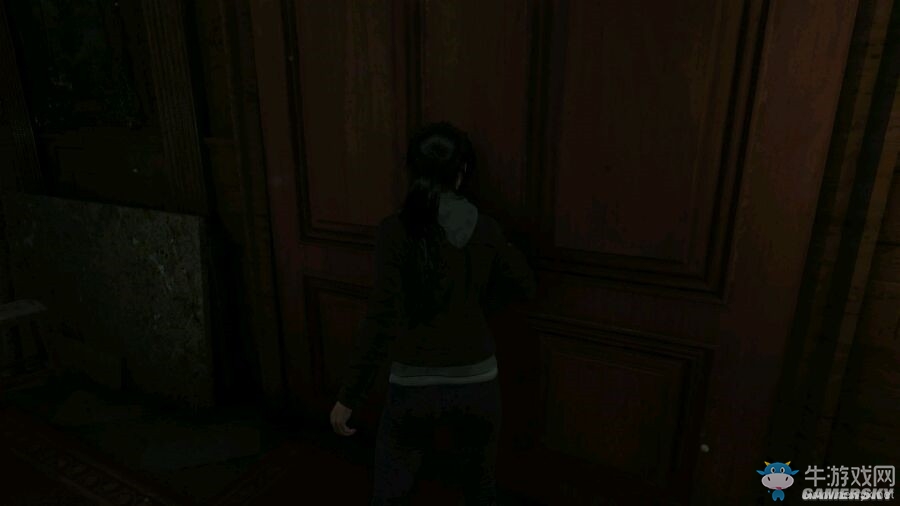 《古墓麗影：崛起》血緣DLC全收集圖文攻略