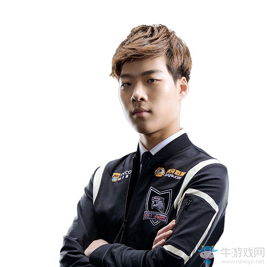 《LOL》LCK2016春季賽ROX Tigers戰隊陣容